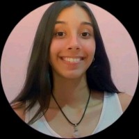 Sabrina Cuello