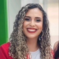 Hellen Almeida Cabrobó