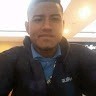 Erick Bryan Valencia Alvarez