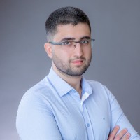 Shlomi Davidov
