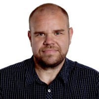 András Fodor