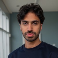 Hassan Badat