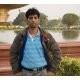 Varatha Rajan