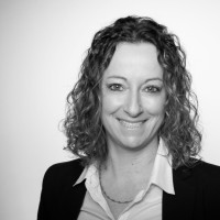 Madlen Kallinger