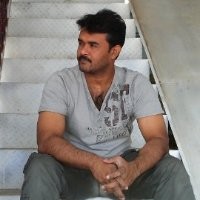 shams keerano