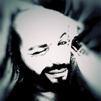 Alex Mateescu