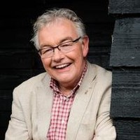 Arnold Roozendaal