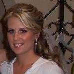 Allison Manry