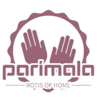 Parimala Rotis