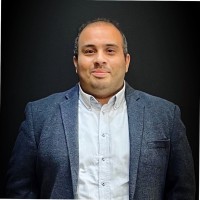 Hussein El Tawil