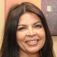Ledys Jimenez