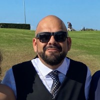 Fernando Hernandez