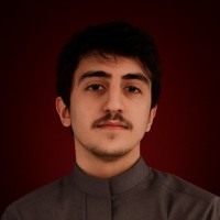 Tariq Abdulrazaq