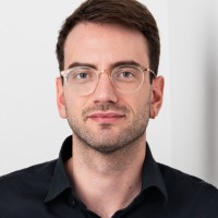 Stefan Westfechtel