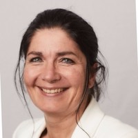 Mariët Rodink-Leerentveld