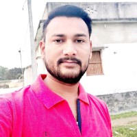 Rajan Kumar