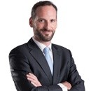 Jorge Aliaga Ara