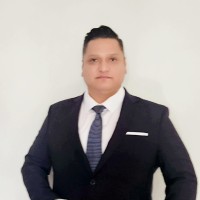 Antonio Salazar