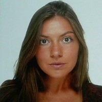 Emma Boone