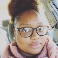 Teandrea Harper