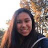 Lily Naranjo