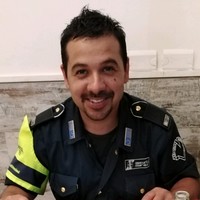 Mario D'ambrosio