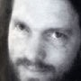 Peter Broadwell