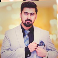 Ahsan Rasheed