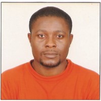 Onoh Ikechukwu