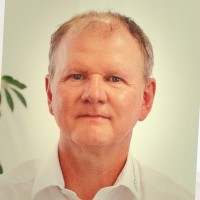 Andreas Anglett