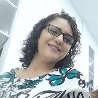 Sira Botelho
