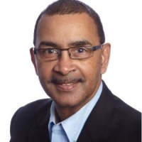 Ronald Rogers