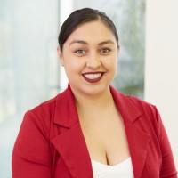 Nancy Ibarra