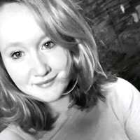 Wietske Van Rijn