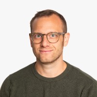 Michael Niedermeyer