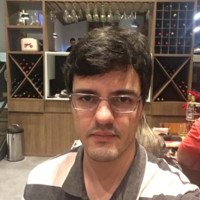 Alex Campos
