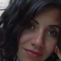 Jessica Leon Cornejo