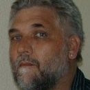 Antonio P. (Tony) de Beer