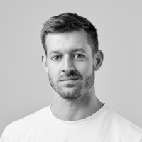 Gerhard De Kock
