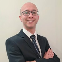 Alan Rocha