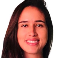 Vanessa Piauilino
