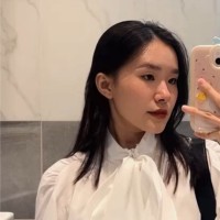 Le Van Tran