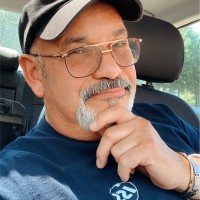 Gustavo Alfredo Carias Estrella
