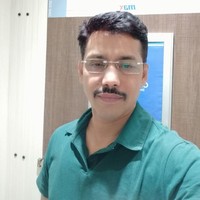 Amar Rawat
