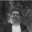 stefano magro