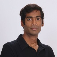 Ali Jawaid