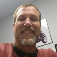Todd McCabe