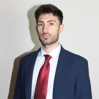 Giuseppe Caterino
