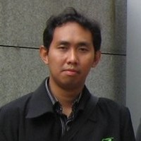 Doni Setiawan
