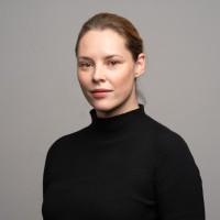 Emmanuelle Daubas